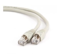 Kabelis Gembird RJ45 UTP CAT6 1.5m