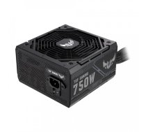 Asus TUF Gaming 750W Bronze