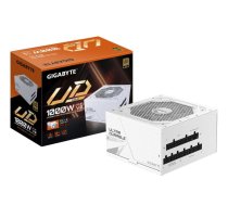 Barošanas bloks Gigabyte UD1000GM V2 ICE 1000W