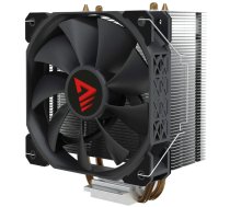 Dzesētājs Savio FROST X2