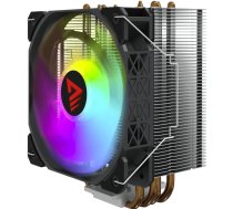 Dzesētājs Savio VORTEX X2 ARGB