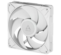 Dzesētājs Arctic P14 Pro PST CO 140mm White
