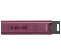 Zibatmiņa Kingston DataTraveler MAX 512GB