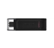 Kingston 128GB DataTraveler 70