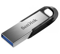 SanDisk Ultra Flair 128GB