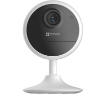 Novērošanas kamera Ezviz CS-CB1
