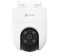 Novērošanas kamera EZVIZ H8c 1080P