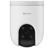 Novērošanas kamera EZVIZ H8c Pro 4K