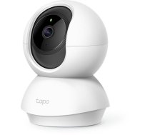 Novērošanas kamera TP-Link Tapo C200