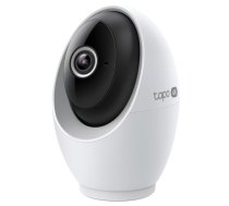 Novērošanas kamera TP-LINK Tapo C260
