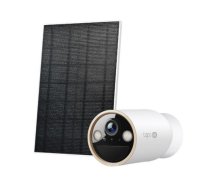 Novērošanas kamera TP-LINK Tapo C460 KIT Solar powered