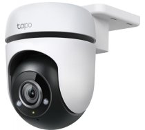 Novērošanas kamera TP-Link Tapo C500