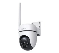 Novērošanas kamera TP-Link Tapo C501GW 4G 360°