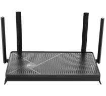 Maršrutētājs TP-Link Archer BE230 BE3600