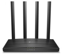 TP-Link Archer A6