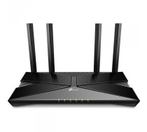Tp-Link Archer AX1500