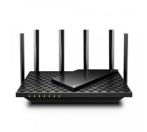 TP-Link Archer AX72
