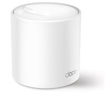 TP-Link Deco X50 (1-Pack)
