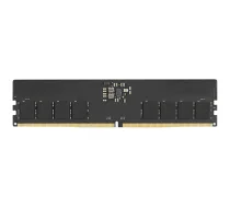 Goodram 8GB GR5600D564L46S/8G