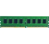 Goodram 8GB GR3200D464L22S/8G