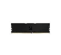 Goodram 8GB IRDM PRO Deep Black
