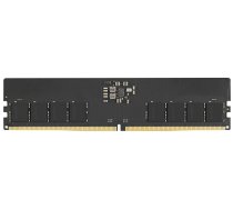 Operatīvā atmiņa GoodRam GR5600D564L46S/16G DDR5 DIMM 16GB 5600MHz