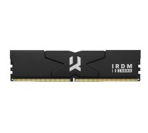 Operatīvā atmiņa Goodram IRDM 16GB DDR5 5600MHz CL36 Black