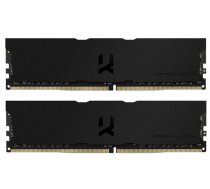 Operatīvā atmiņa Goodram IRDM PRO 64GB Black