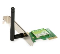 TP-LINK TL-WN781ND Wireless