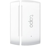 Logu un durvju sensors Tapo T110