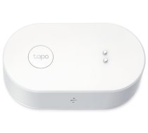 Mitruma un temperatūras sensors TAPO T300