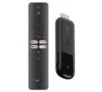 Xiaomi Smart TV Stick 4k 2nd Gen Black