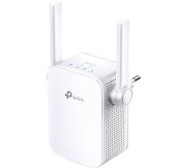 TP-Link RE305