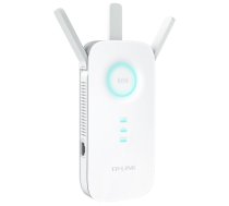 TP-Link RE450