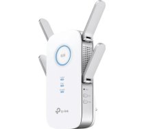 TP-Link RE650