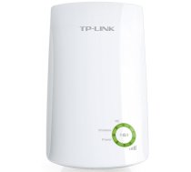 WI-FI tīkla pastiprinātājs TP-Link TL-WA854RE