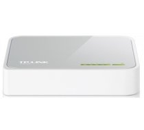 TP-LINK TL-SF1005D
