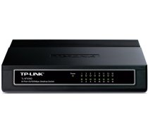 TP-LINK TL-SF1016D