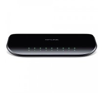 TP-LINK TL-SG1008D