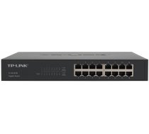 TP-LINK TL-SG1016D