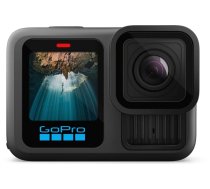 Sporta kamera GoPro Hero 13 Black