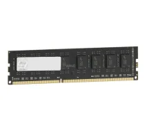G.Skill NT Series 8GB DDR3-1600 CL11 Desktop Memory