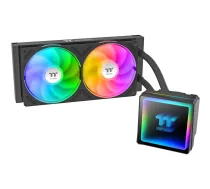 Thermaltake TH240 V3 ARGB Sync (black)