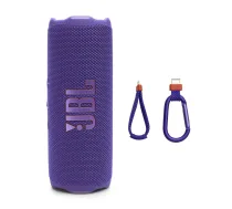 JBL Flip 7 (purple, Bluetooth 5.4, USB-C)