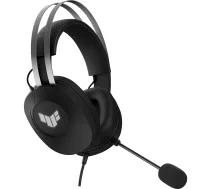 ASUS TUF GAMING H1 Gen II, gaming headset (black)