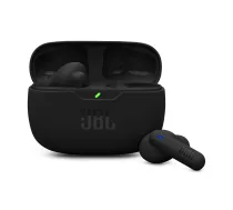 JBL Wave Beam 2 black