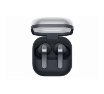 Samsung Galaxy Buds 4 Pro (black)