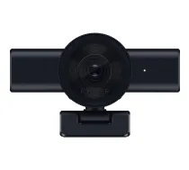 Razer Kiyo V2 X, webcam black, 1440p