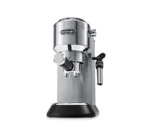 DeLonghi Dedica Style EC 685.M