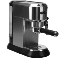 DeLonghi Dedica Style EC 685.M
